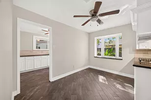 16814 Creeksouth Rd, Houston, TX 77068 - Photo 13