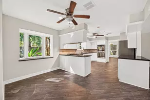 16814 Creeksouth Rd, Houston, TX 77068 - Photo 9
