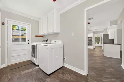 16814 Creeksouth Road, Houston, TX 77068 - Photo 15