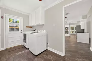 16814 Creeksouth Rd, Houston, TX 77068 - Photo 15
