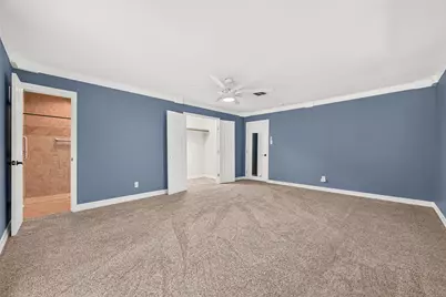 16814 Creeksouth Road, Houston, TX 77068 - Photo 23