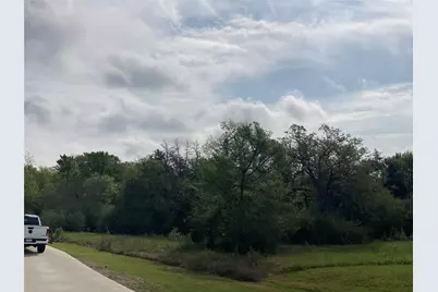 12925 Mallet Way, College Station, TX 77845 - Photo 5