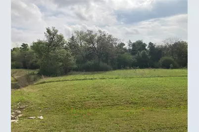 12925 Mallet Way, College Station, TX 77845 - Photo 3