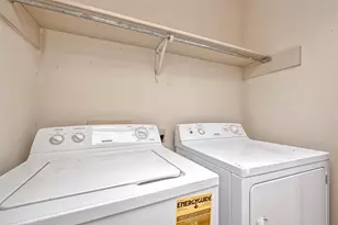 8299 Cambridge St, Houston, TX 77054 - Photo 15