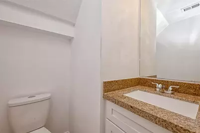 8299 Cambridge Street #1705, Houston, TX 77054 - Photo 15