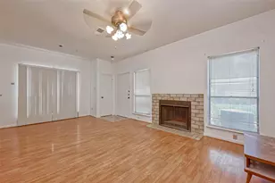 8299 Cambridge St, Houston, TX 77054 - Photo 9
