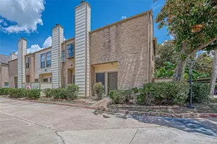 8299 Cambridge St, Houston, TX 77054 - Photo 3