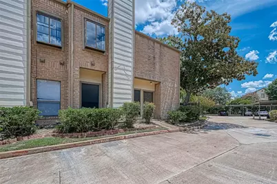 8299 Cambridge Street #1705, Houston, TX 77054 - Photo 1