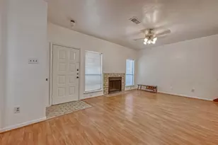 8299 Cambridge St, Houston, TX 77054 - Photo 7