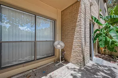 8299 Cambridge Street #1705, Houston, TX 77054 - Photo 29