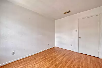 8299 Cambridge Street #1705, Houston, TX 77054 - Photo 19