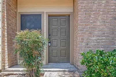 8299 Cambridge Street #1705, Houston, TX 77054 - Photo 5