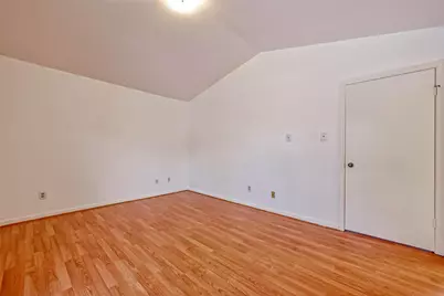 8299 Cambridge Street #1705, Houston, TX 77054 - Photo 23