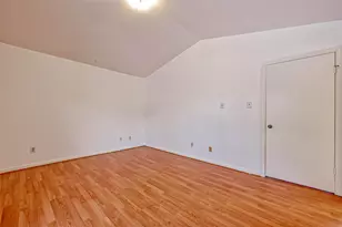 8299 Cambridge St, Houston, TX 77054 - Photo 23