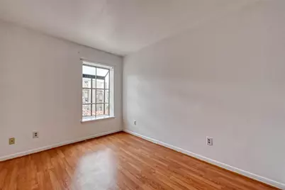8299 Cambridge Street #1705, Houston, TX 77054 - Photo 17
