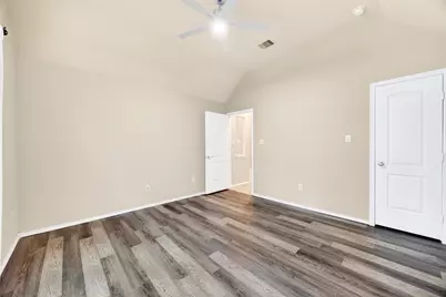 26303 Serenity Oaks Drive, Richmond, TX 77406 - Photo 27