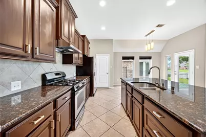26303 Serenity Oaks Drive, Richmond, TX 77406 - Photo 11