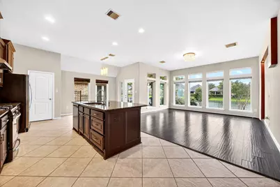 26303 Serenity Oaks Drive, Richmond, TX 77406 - Photo 7