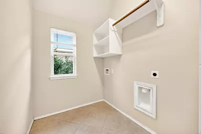 26303 Serenity Oaks Drive, Richmond, TX 77406 - Photo 25