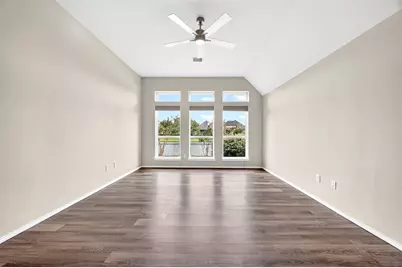 26303 Serenity Oaks Drive, Richmond, TX 77406 - Photo 15