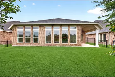 26303 Serenity Oaks Drive, Richmond, TX 77406 - Photo 37