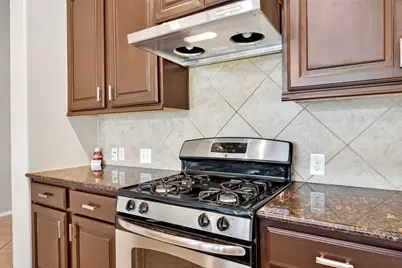 26303 Serenity Oaks Drive, Richmond, TX 77406 - Photo 9