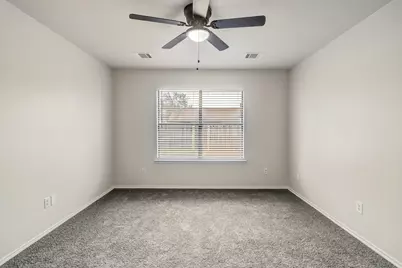 20926 Brannon Hill Lane, Humble, TX 77338 - Photo 3