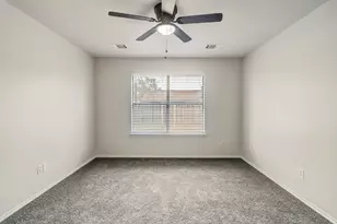 20926 Brannon Hill Ln, Humble, TX 77338 - Photo 3