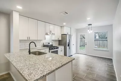 20926 Brannon Hill Lane, Humble, TX 77338 - Photo 7