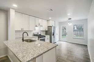 20926 Brannon Hill Ln, Humble, TX 77338 - Photo 7