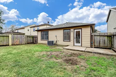 20926 Brannon Hill Lane, Humble, TX 77338 - Photo 9