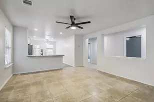 20926 Brannon Hill Ln, Humble, TX 77338 - Photo 5