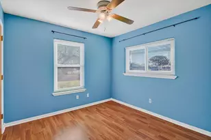 850 Purdue Rd, Corpus Christi, TX 78418 - Photo 29