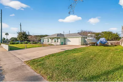 850 Purdue Road, Corpus Christi, TX 78418 - Photo 7