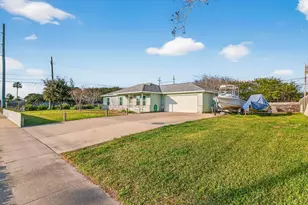 850 Purdue Rd, Corpus Christi, TX 78418 - Photo 7