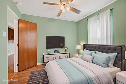 850 Purdue Road, Corpus Christi, TX 78418 - Photo 25