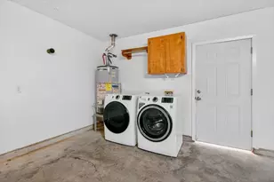 850 Purdue Rd, Corpus Christi, TX 78418 - Photo 33