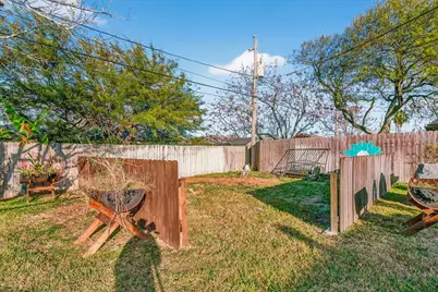 850 Purdue Road, Corpus Christi, TX 78418 - Photo 39