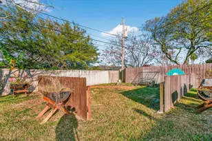 850 Purdue Rd, Corpus Christi, TX 78418 - Photo 39