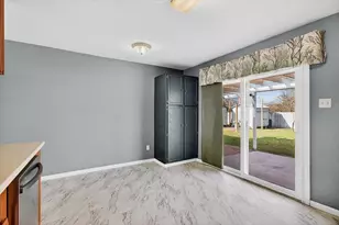 850 Purdue Rd, Corpus Christi, TX 78418 - Photo 37