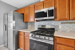 850 Purdue Rd, Corpus Christi, TX 78418 - Photo 15