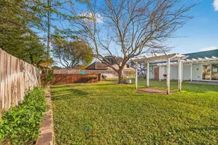 850 Purdue Rd, Corpus Christi, TX 78418 - Photo 5