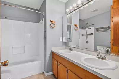 850 Purdue Road, Corpus Christi, TX 78418 - Photo 21