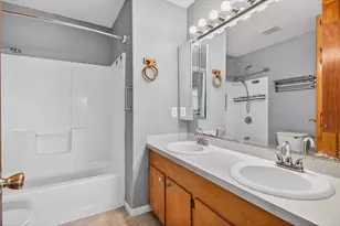 850 Purdue Rd, Corpus Christi, TX 78418 - Photo 21