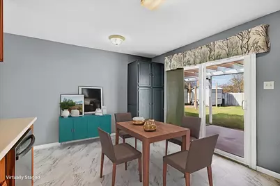 850 Purdue Road, Corpus Christi, TX 78418 - Photo 13