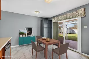 850 Purdue Rd, Corpus Christi, TX 78418 - Photo 13