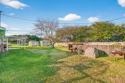 850 Purdue Road, Corpus Christi, TX 78418 - Photo 35