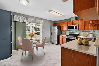 850 Purdue Road, Corpus Christi, TX 78418 - Photo 11