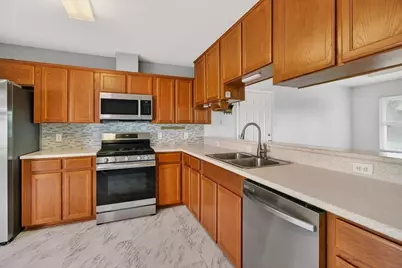 850 Purdue Road, Corpus Christi, TX 78418 - Photo 3