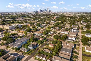 1801 Schweikhardt St, Houston, TX 77020 - Photo 5